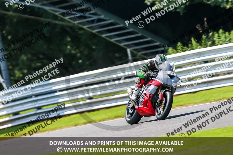 PJ Motorsport Photography 2020;anglesey;brands hatch;cadwell park;croft;donington park;enduro digital images;event digital images;eventdigitalimages;mallory;no limits;oulton park;peter wileman photography;racing digital images;silverstone;snetterton;trackday digital images;trackday photos;vmcc banbury run;welsh 2 day enduro